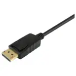 Vaizdo adapteris Equip 119392, vaizdas 4
