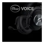 Logitech G PRO X Gaming