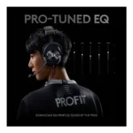 Logitech G PRO X Gaming