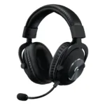 Logitech G PRO X Gaming