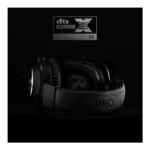 Logitech G PRO X Gaming