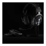 Logitech G PRO X Gaming