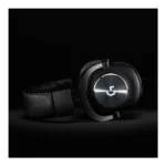 Logitech G PRO X Gaming