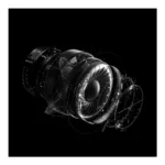 Logitech G PRO X Gaming