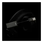 Logitech G PRO X Gaming