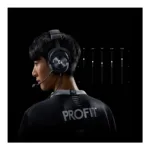 Logitech G PRO X Gaming