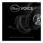 Logitech G PRO X Gaming