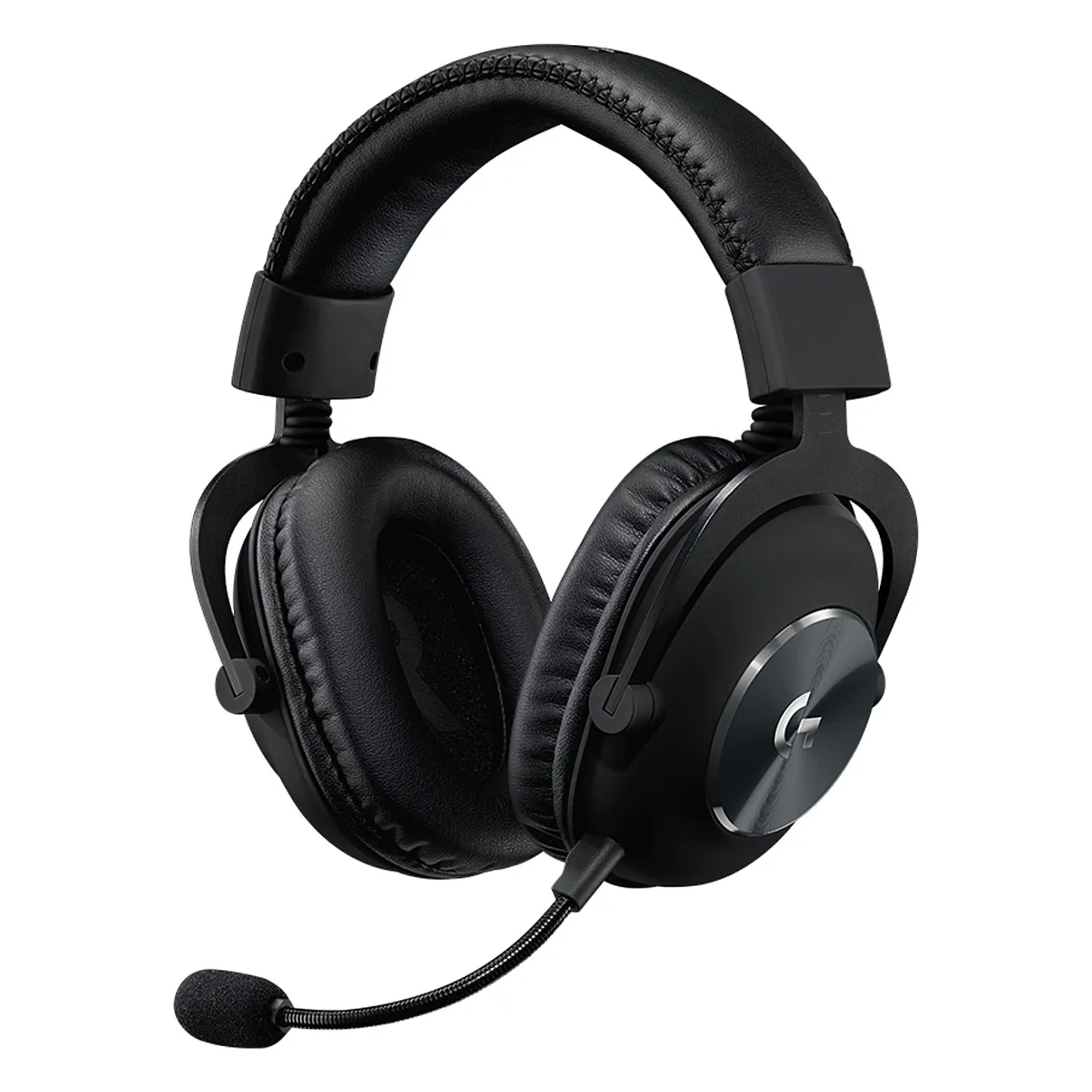 Logitech G PRO X Gaming Logitech G PRO X Gaming