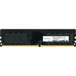 Innovation IT 3200 8GB CL16-18-18 1.35V LD 8-Chip memory module