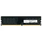 Innovation IT 3200 8GB CL16-18-18 1.35V LD 8-Chip memory module