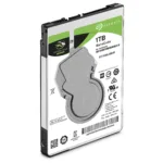 Seagate Barracuda 2.5″ internal hard drive