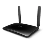 TP-Link Archer MR400 wireless router