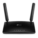 TP-Link Archer MR400 wireless router