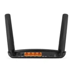 TP-Link Archer MR400 wireless router