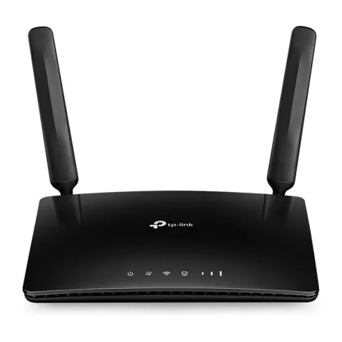 TP-Link Archer MR400 wireless router
