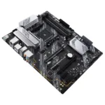 ASUS PRIME B550-PLUS