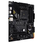 ASUS TUF Gaming B550-PLUS