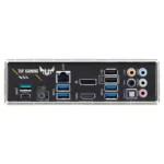 ASUS TUF Gaming B550-PLUS