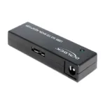 Kabelio adapteris DeLOCK 62486, vaizdas 3