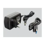 Kabelio adapteris DeLOCK 62486, vaizdas 4