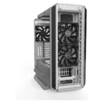 be quiet! Silent Base 802 Window White