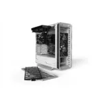 be quiet! Silent Base 802 Window White