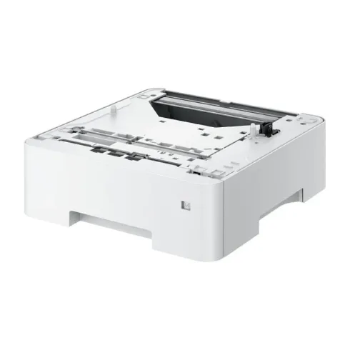 KYOCERA PF-3110