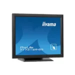 Kasos monitorius iiyama T1731SR-B5, vaizdas 2
