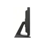 Kasos monitorius iiyama T1731SR-B5, vaizdas 11