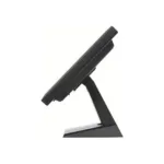 Kasos monitorius iiyama T1731SR-B5, vaizdas 12