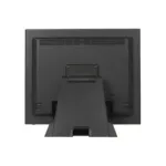Kasos monitorius iiyama T1731SR-B5, vaizdas 13