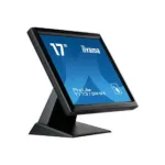 Kasos monitorius iiyama T1731SR-B5, vaizdas 15