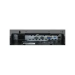Kasos monitorius iiyama T1731SR-B5, vaizdas 17