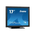 Kasos monitorius iiyama T1731SR-B5, vaizdas 3