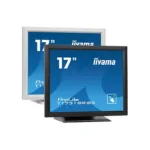 Kasos monitorius iiyama T1731SR-B5, vaizdas 4