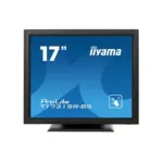 Kasos monitorius iiyama T1731SR-B5, vaizdas 5