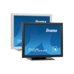 Kasos monitorius iiyama T1731SR-B5, vaizdas 6