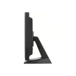 Kasos monitorius iiyama T1731SR-B5, vaizdas 7