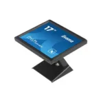 Kasos monitorius iiyama T1731SR-B5, vaizdas 8