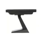 Kasos monitorius iiyama T1731SR-B5, vaizdas 10
