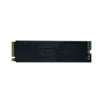 SSD diskas Innovation IT 00-256111, vaizdas 2