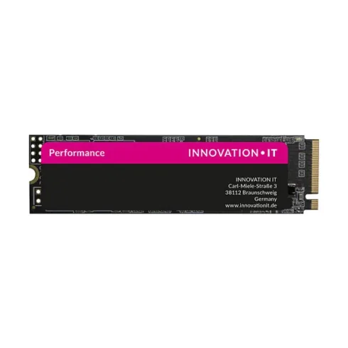SSD diskas Innovation IT 00-256111