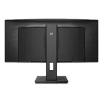 Philips B Line 345B1C/00 computer monitor