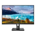 Monitorius Philips S Line 275S1AE/00, vaizdas 2