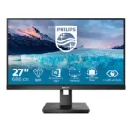 Monitorius Philips S Line 275S1AE/00