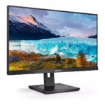 Monitorius Philips S Line 275S1AE/00, vaizdas 3
