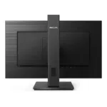 Monitorius Philips S Line 275S1AE/00, vaizdas 4