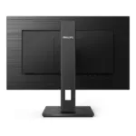 Monitorius Philips S Line 275S1AE/00, vaizdas 6