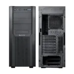 Chieftec CW-01B-OP computer case