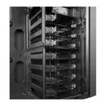 Chieftec CW-01B-OP computer case
